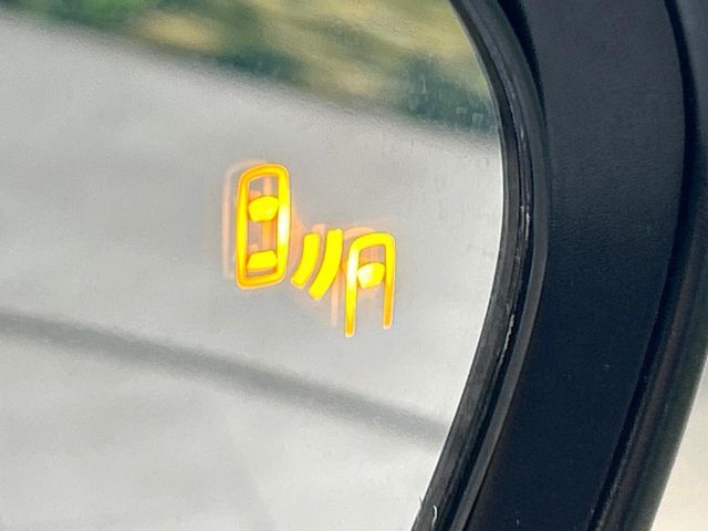 TOYOTA YARIS CROSS HYBRID 2023