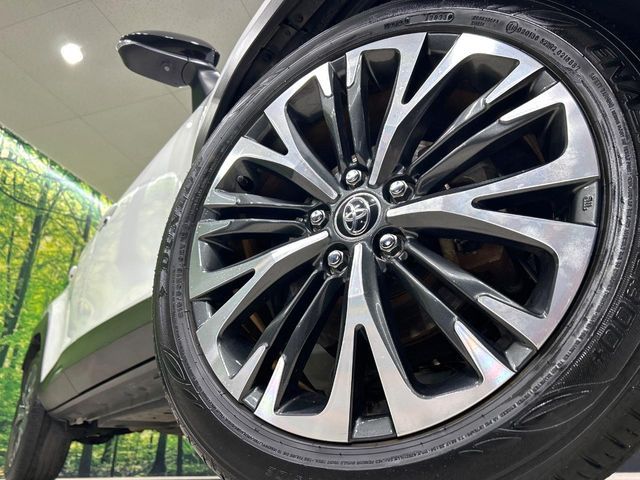 TOYOTA YARIS CROSS HYBRID 2023