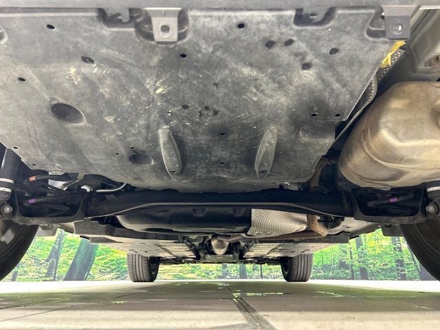 TOYOTA YARIS CROSS HYBRID 2023