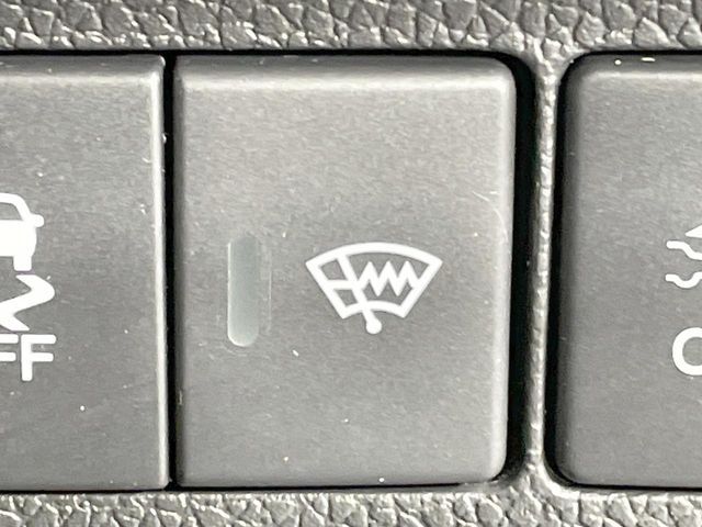 HONDA FREED plus HYBRID 4WD 2022