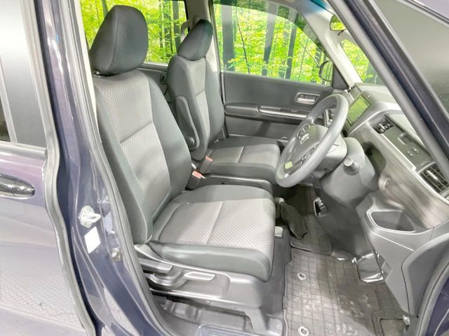 HONDA FREED plus HYBRID 4WD 2022