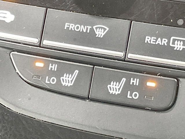 HONDA FREED plus HYBRID 4WD 2022