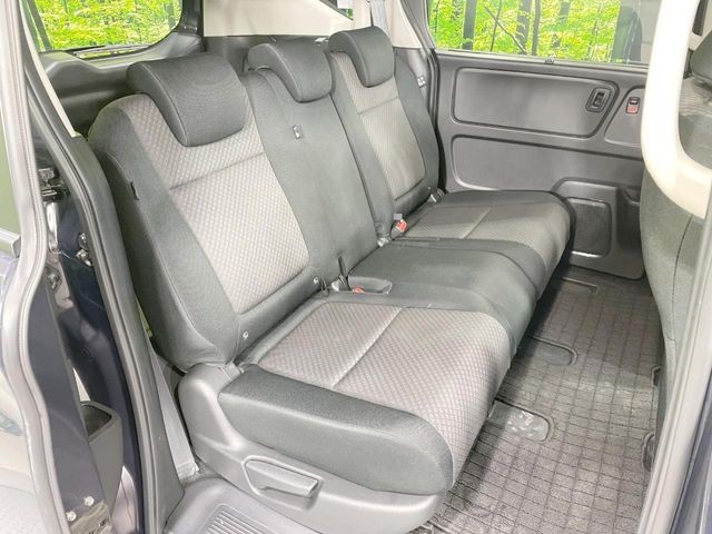 HONDA FREED plus HYBRID 4WD 2022