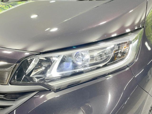 HONDA FREED plus HYBRID 4WD 2022