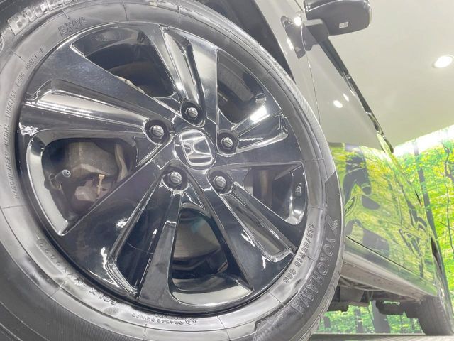 HONDA FREED plus HYBRID 4WD 2022