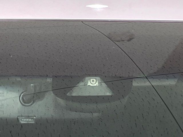 HONDA FIT HYBRID 4WD 2018