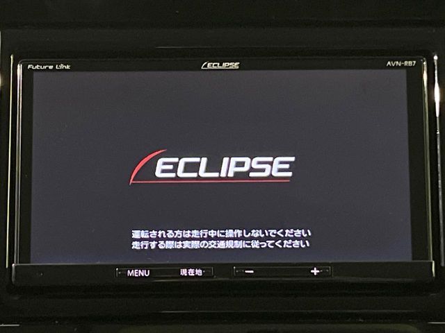 SUZUKI SOLIO BANDIT 2021