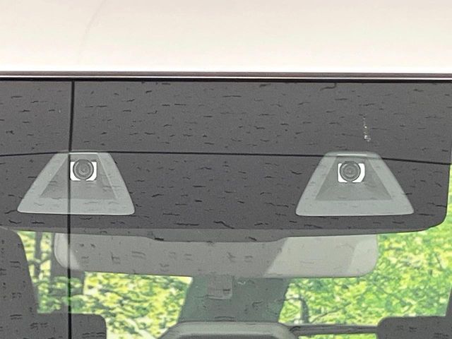 SUZUKI SOLIO BANDIT 2021