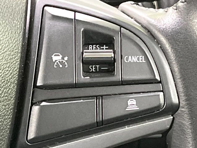 SUZUKI SOLIO BANDIT 2021