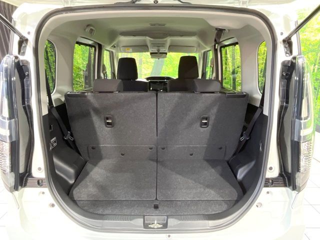 SUZUKI SOLIO BANDIT 2021