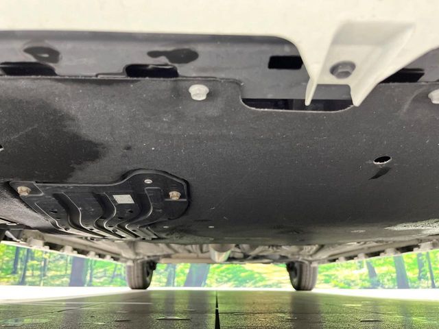 SUZUKI SOLIO BANDIT 2021