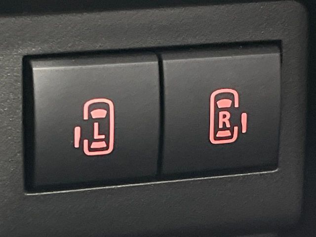 SUZUKI SOLIO BANDIT 2020