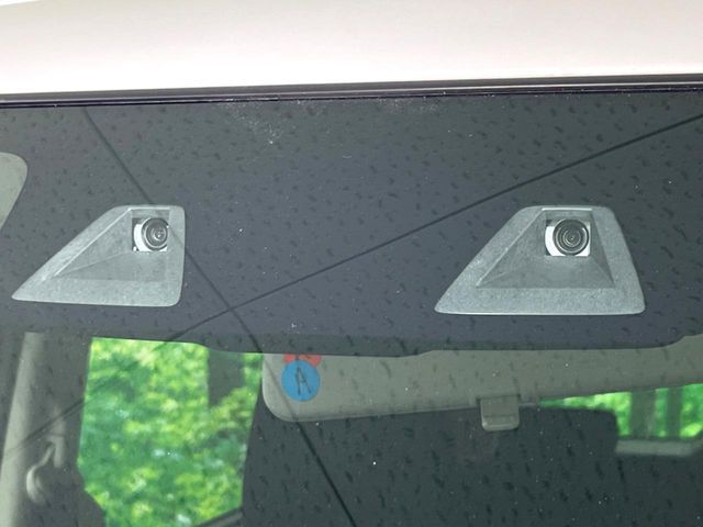 SUZUKI SOLIO BANDIT 2020