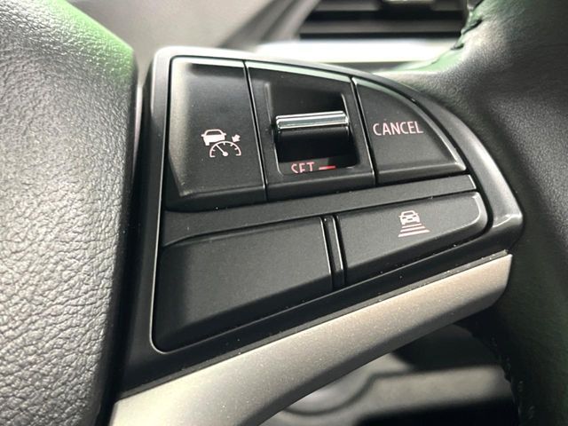 SUZUKI SOLIO BANDIT 2020