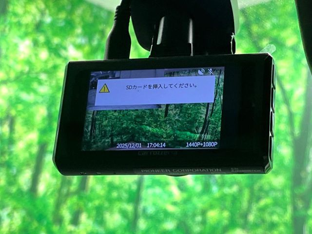 SUZUKI SOLIO BANDIT 2020