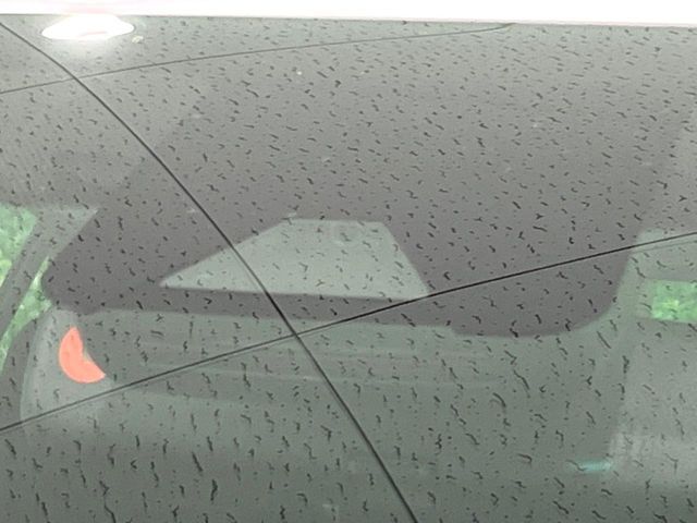 TOYOTA YARIS CROSS 2023