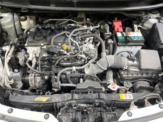 TOYOTA YARIS CROSS 2023