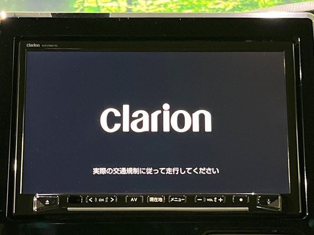 HONDA N BOX CUSTOM 2021