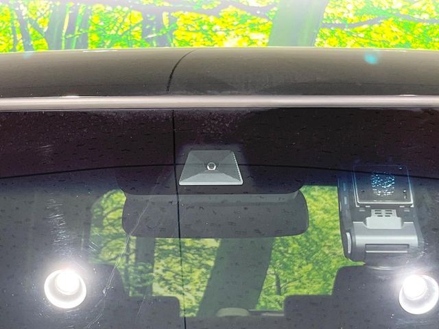 HONDA N BOX CUSTOM 2021