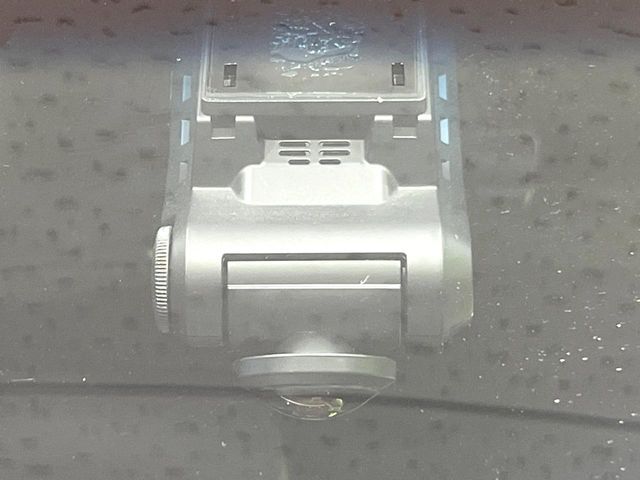 HONDA N BOX CUSTOM 2021