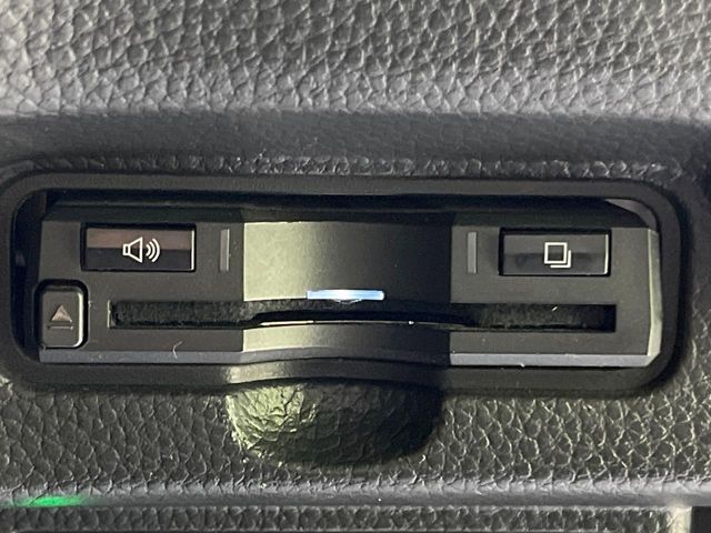 HONDA N BOX CUSTOM 2021