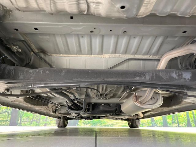 HONDA N BOX CUSTOM 2021