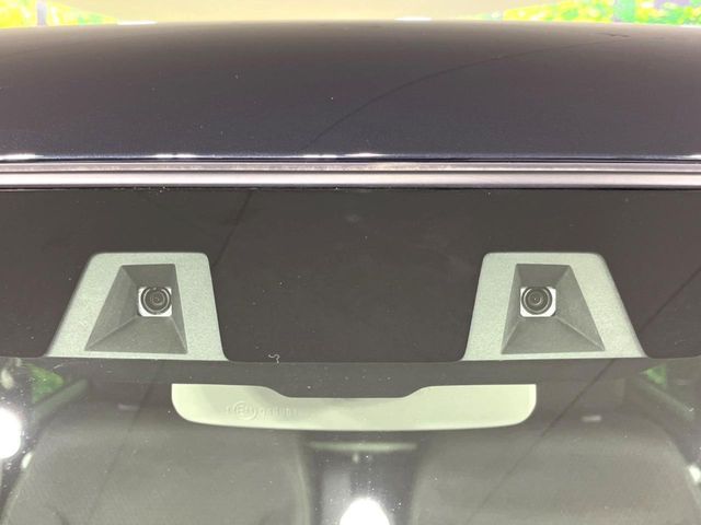 SUZUKI HUSTLER 4WD 2024