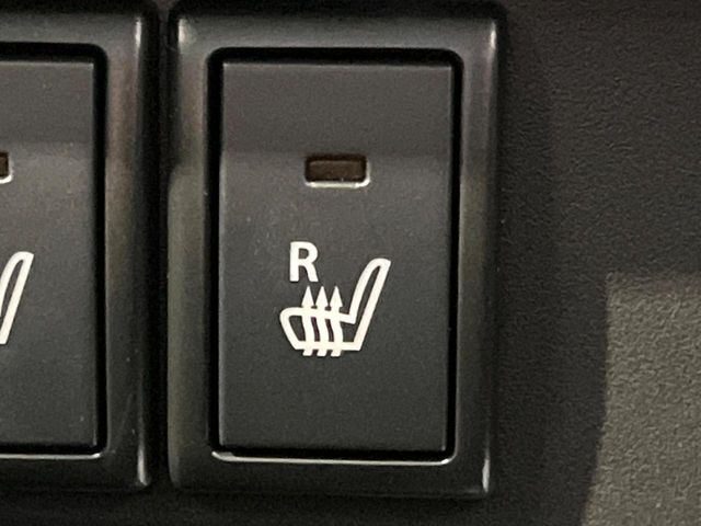 SUZUKI HUSTLER 4WD 2024