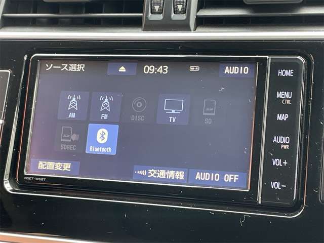 TOYOTA LANDCRUISER PRADO 2022