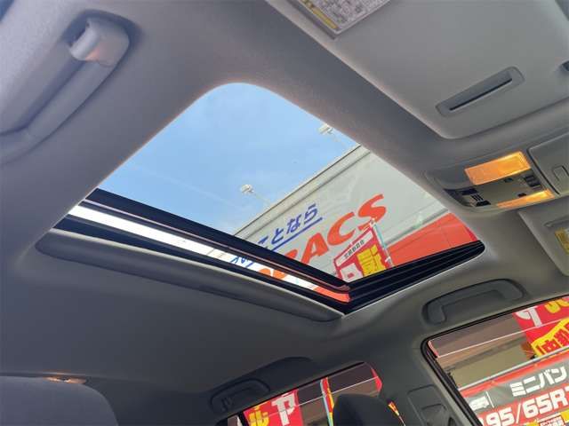 TOYOTA LANDCRUISER PRADO 2022