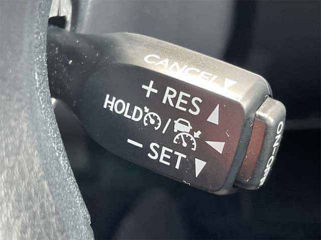 TOYOTA LANDCRUISER PRADO 2022