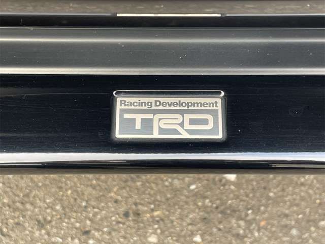 TOYOTA LANDCRUISER PRADO 2022