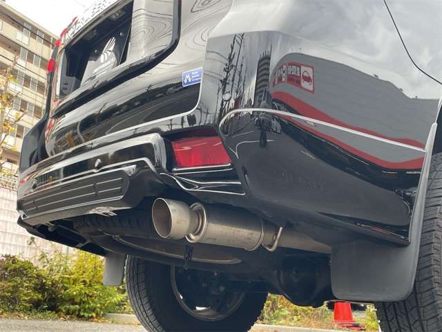 TOYOTA LANDCRUISER PRADO 2022