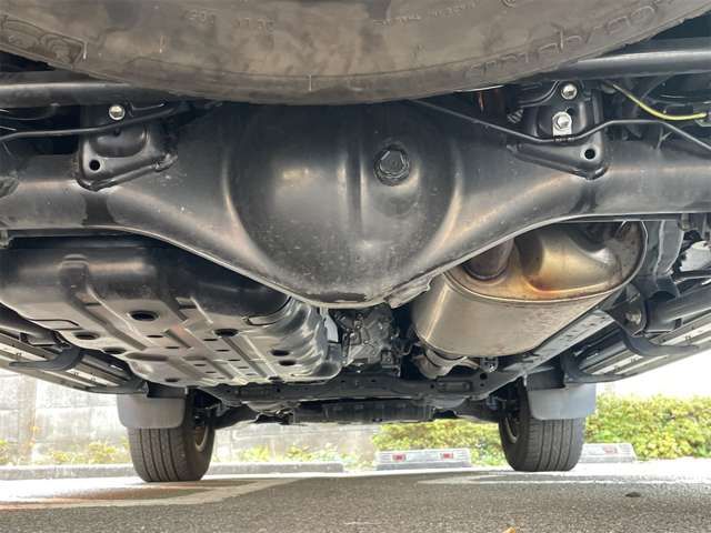 TOYOTA LANDCRUISER PRADO 2022