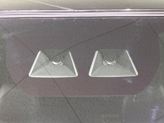 DAIHATSU TANTO CUSTOM 2019