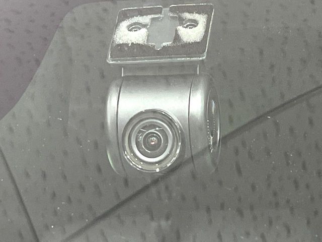 DAIHATSU TANTO CUSTOM 2019