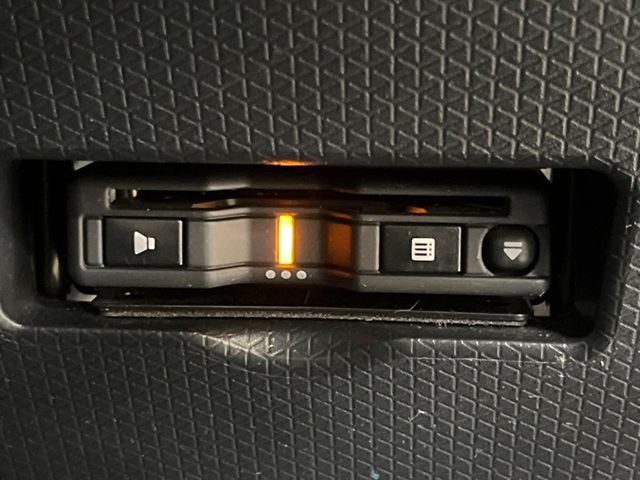 DAIHATSU TANTO CUSTOM 2019