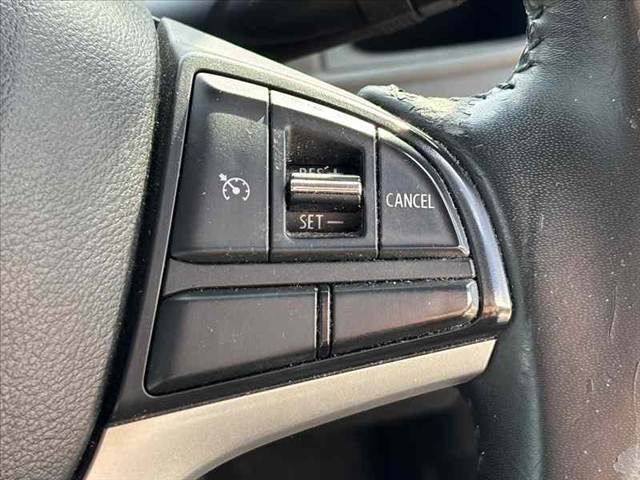 MITSUBISHI DELICA D:2 2WD 2016