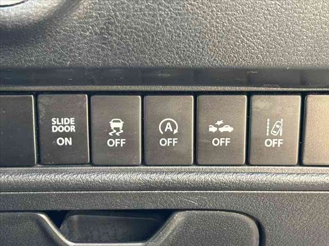 MITSUBISHI DELICA D:2 2WD 2016