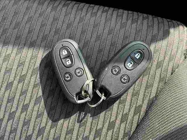 MITSUBISHI DELICA D:2 2WD 2016