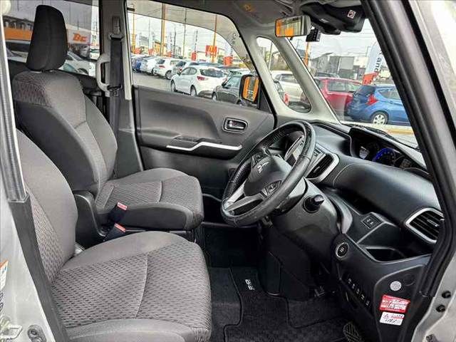 MITSUBISHI DELICA D:2 2WD 2016