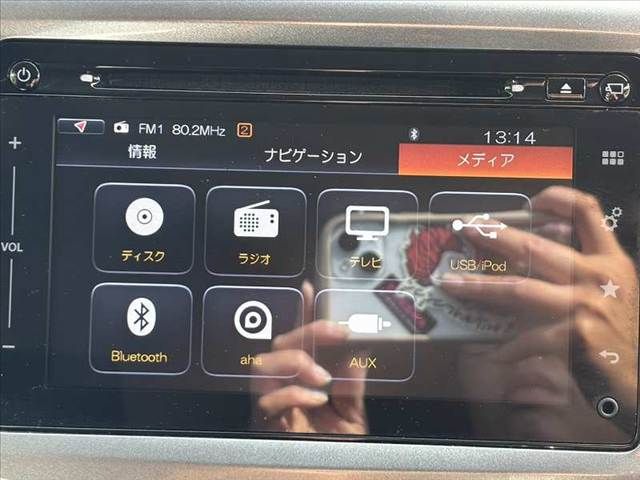 MITSUBISHI DELICA D:2 2WD 2016