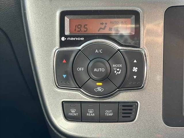 MITSUBISHI DELICA D:2 2WD 2016