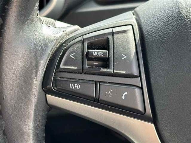 MITSUBISHI DELICA D:2 2WD 2016