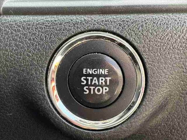 MITSUBISHI DELICA D:2 2WD 2016