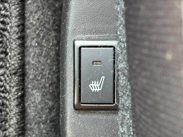 MITSUBISHI DELICA D:2 2WD 2016