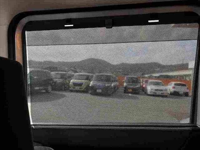 MITSUBISHI DELICA D:2 2WD 2016