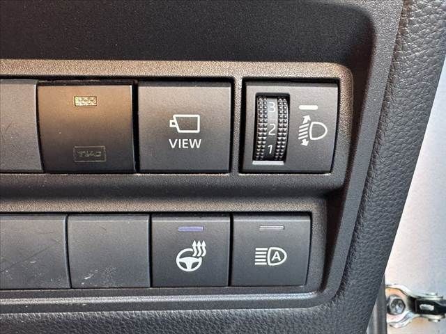 TOYOTA YARIS CROSS HYBRID 2023