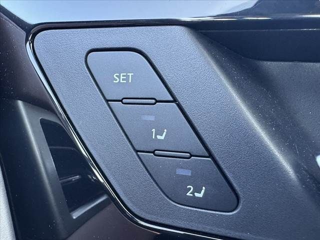 MITSUBISHI OUTLANDER PHEV 2025