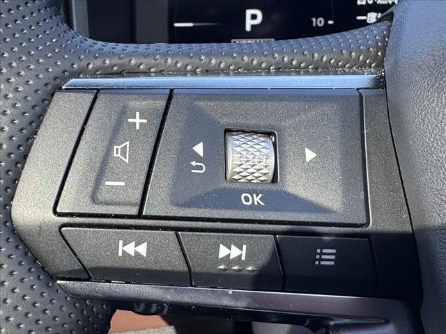 MITSUBISHI OUTLANDER PHEV 2025